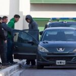 french-rugby-players-accused-of-sexual-assault-in-argentina-are-released-from-house-arrest