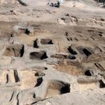 a-trove-of-ancient-artifacts-from-egypt’s-last-dynasty-has-been-discovered-in-tombs