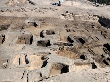 a-trove-of-ancient-artifacts-from-egypt’s-last-dynasty-has-been-discovered-in-tombs