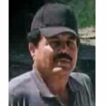 mexican-prosecutors-consider-treason-charges-after-us-jails-drug-lord-‘el-mayo’-zambada
