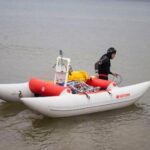 marathon-swimmer-says-he-quit-lake-michigan-swim-after-going-in-wrong-direction-with-dead-gps