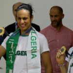 imane-khelif-and-kaylia-nemour-return-from-olympics-to-a-warm-welcome-in-algeria