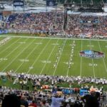 first-full-weekend-of-new-nfl-kickoff-rule-brings-2-long-returns-and-plenty-of-confusion