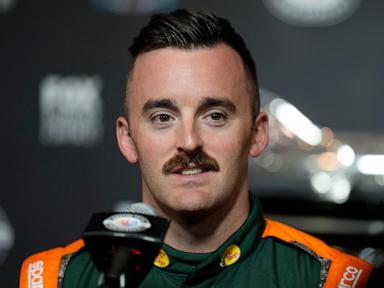 nascar’s-postseason-format-meant-austin-dillon-had-every-incentive-to-wreck-his-way-to-victory