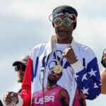 snoop’s-side-quests:-beyond-the-olympics,-rapper-has-proved-versatility-from-cooking-to-wrestling