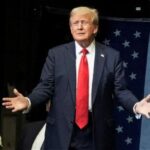 trump-and-his-allies-once-cheered-hacked-materials.-no-longer,-now-that-they-say-he’s-a-target
