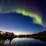 faint-auroras-may-be-visible-in-northern-hemisphere-skies-after-weekend-solar-storms