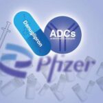 pfizer-ceo-on-moving-beyond-covid-vaccines-to-become-a-leader-in-cancer-and-obesity-treatments