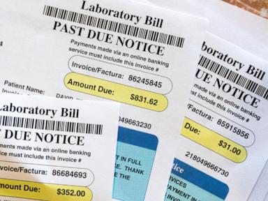 how-to-get-relief-from-unexpectedly-high-medical-bills