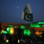 3-dead-in-grenade-attacks-on-a-store-selling-national-flags-ahead-of-pakistan’s-independence-day