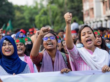 bangladesh-ex-premier-hasina-calls-for-probe-into-killings-during-unrest-that-led-to-her-ouster