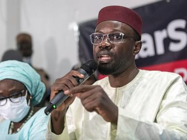 senegal’s-media-outlets-stage-a-blackout-day-to-bring-attention-to-press-freedom-concerns