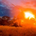 russia-says-it-thwarted-a-ukrainian-charge-to-expand-its-incursion.-kyiv-says-it-won’t-occupy-land