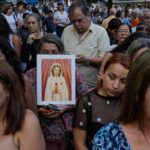 un-rights-chief-concerned-about-arbitrary-detentions-and-excessive-force-in-venezuela’s-crackdown