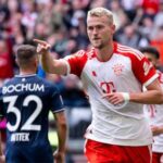 man-united-signs-de-ligt-and-mazraoui-after-selling-wan-bissaka-to-complete-defensive-shake-up