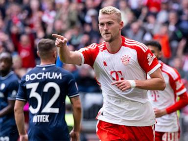 man-united-signs-de-ligt-and-mazraoui-after-selling-wan-bissaka-to-complete-defensive-shake-up