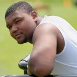 browns-rookie-dt-mike-hall-jr.-arrested-on-domestic-violence-charge-after-fight-with-fiancee