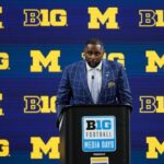 why-seeding-for-the-expanded-college-football-playoff-isn’t-as-simple-as-counting-from-1-to-12