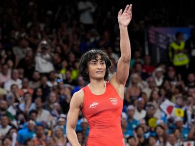 vinesh-phogat-is-still-waiting.-decision-on-indian-wrestler’s-appeal-pushed-back-again
