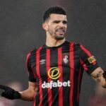 the-premier-league-will-have-a-different-look-when-the-season-starts-friday.-here’s-what’s-changed