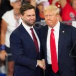 the-latest:-trump-interview-with-elon-musk-on-x-plagued-by-glitches