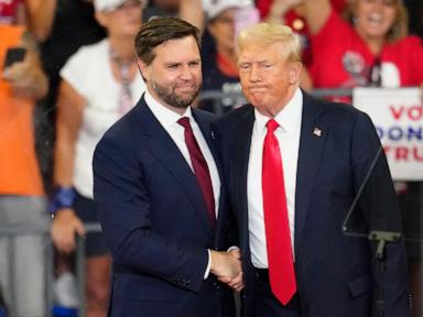 the-latest:-trump-interview-with-elon-musk-on-x-plagued-by-glitches