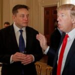 musk’s-interview-with-trump-marred-by-technical-glitches