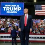 fbi-says-it-is-investigating-after-trump-campaign-said-sensitive-documents-were-hacked-by-iran