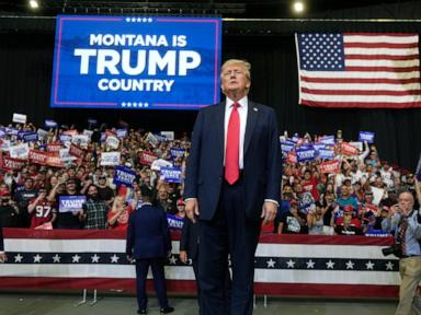 fbi-says-it-is-investigating-after-trump-campaign-said-sensitive-documents-were-hacked-by-iran