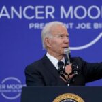 biden-announces-$150-million-in-research-grants-as-part-of-his-‘moonshot’-push-to-fight-cancer