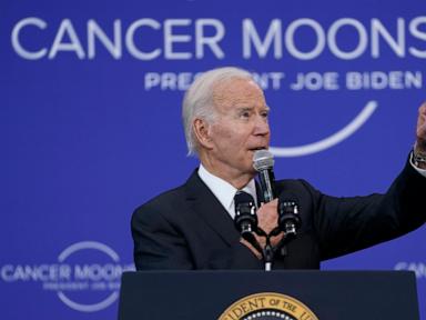 biden-announces-$150-million-in-research-grants-as-part-of-his-‘moonshot’-push-to-fight-cancer