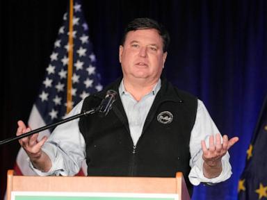 indiana-attorney-general-drops-suit-over-privacy-of-ohio-girl-who-traveled-for-abortion