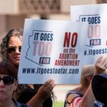 with-over-577,000-signatures-verified,-arizona-will-put-abortion-rights-on-the-ballot