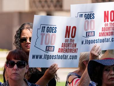 with-over-577,000-signatures-verified,-arizona-will-put-abortion-rights-on-the-ballot