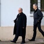 vatican-expels-founder-of-peru’s-sodalitium-religious-movement-after-probe-into-abuses,-corruption