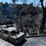 eu-estimate:-wildfire-near-athens-burned-area-almost-twice-the-size-of-manhattan