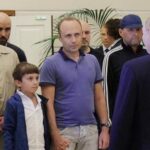 poland-charges-man-with-spying-for-russia-after-freeing-him-in-swap