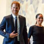 prince-harry-and-meghan-will-visit-colombia-for-the-first-time.-here’s-what-they-will-be-doing
