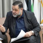 top-hamas-official-says-group-is-losing-faith-in-us-as-mediator-in-gaza-cease-fire-talks