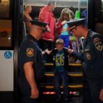 what-we-know-about-ukraine’s-surprise-push-into-russian-territory