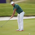 scottie-scheffler’s-pga-tour-postseason-amounts-to-a-super-bowl-at-east-lake