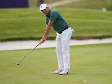 scottie-scheffler’s-pga-tour-postseason-amounts-to-a-super-bowl-at-east-lake
