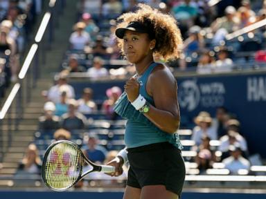 naomi-osaka,-fellow-past-champions-wawrinka,-thiem-and-andreescu-given-us-open-wild-cards