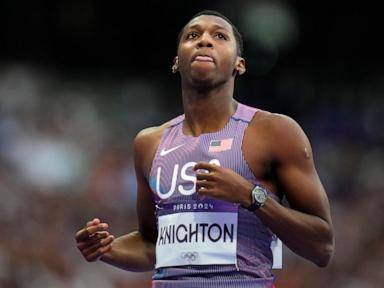 attorney-calls-olympic-sprinter-erriyon-knighton-‘collateral-damage’-in-widening-anti-doping-feud