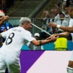 kylian-mbappe-scores-on-his-debut-for-real-madrid-in-uefa-super-cup