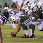 oh-snap!-jets’-thomas-hennessy-details-what-goes-into-perhaps-the-nfl’s-most-underappreciated-job