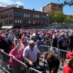 ‘chaos-agent’:-suspected-trump-hack-comes-as-iran-flexes-digital-muscles-ahead-of-us-election