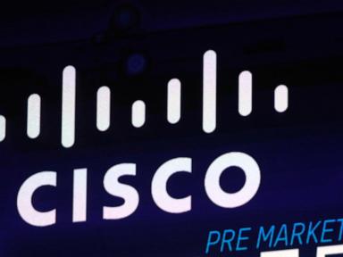 cisco-cuts-thousands-of-jobs,-7%-of-workforce,-as-it-shifts-focus-to-ai,-cybersecurity
