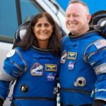 nasa-still-deciding-whether-to-keep-2-astronauts-at-space-station-until-next-year