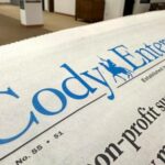 wyoming-reporter-caught-using-artificial-intelligence-to-create-fake-quotes-and-stories